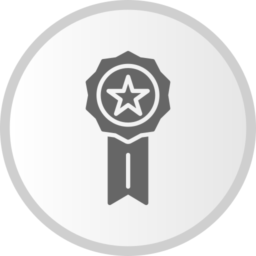 Neden Prof. Dr. Selçuk Göçmen?