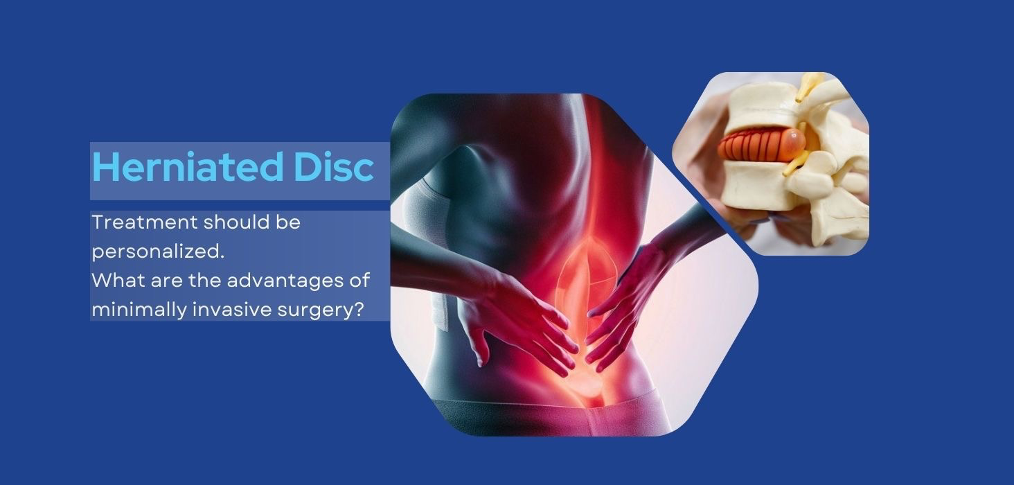 Prof.Dr.SelçukGöçmen