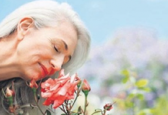 Alzehimer’ın Kokusu Çıktı (Takvim Gazetesi)