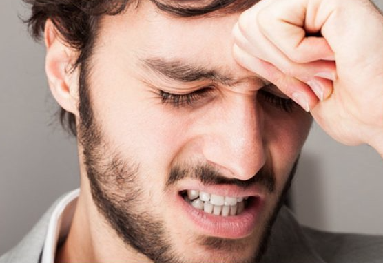 Beyin kanseri erkekleri daha çok etkiliyor