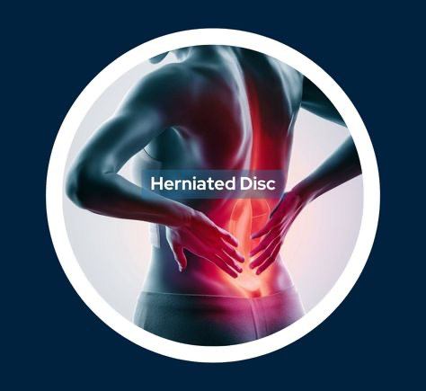 Prof.Dr.SelçukGöçmen