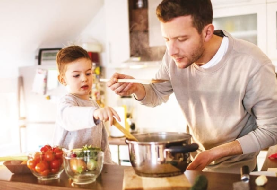 Koku alamamak tümör belirtisi olabilir